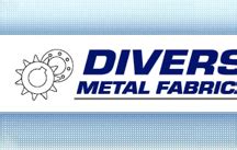 diversified metal fabrication inc london ontario|dmf high rail parts.